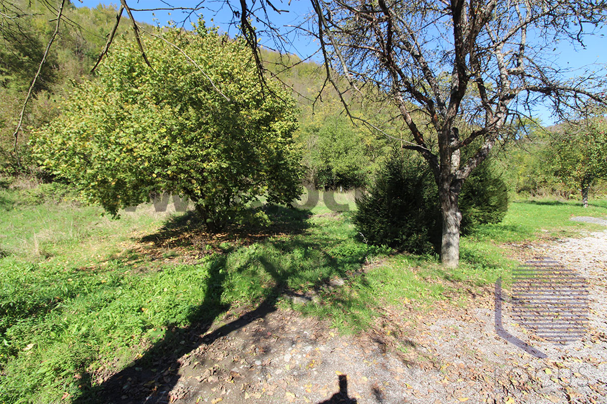 12. Parcela.jpg